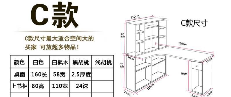 HVAHW笔记本电脑品牌来自哪个国家？  第2张