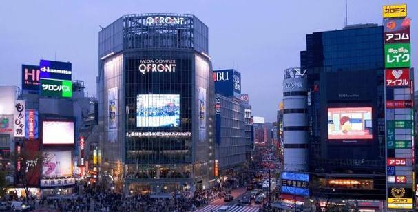 去日本旅游应携带哪种笔记本电脑？  第1张