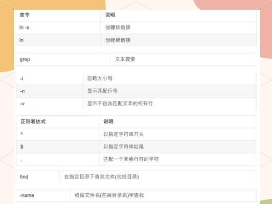 笔记本电脑解压大文件的方法是什么？解压后文件是否完整？  第1张