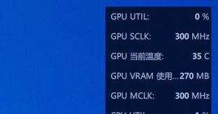 电脑图标全开后如何关闭？  第2张