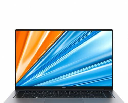 电脑设置狮子图标快捷键的方法是什么？  第2张