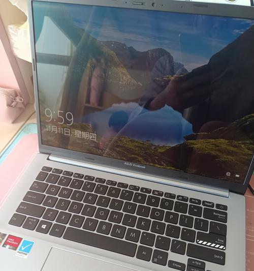 白象卖笔记本电脑质量如何？售后服务怎么样？  第1张