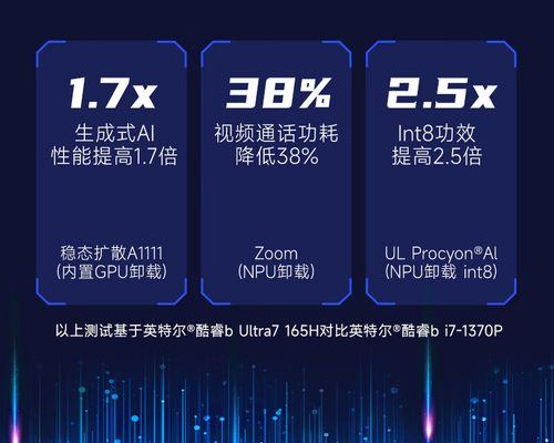 白象卖笔记本电脑质量如何？售后服务怎么样？  第3张