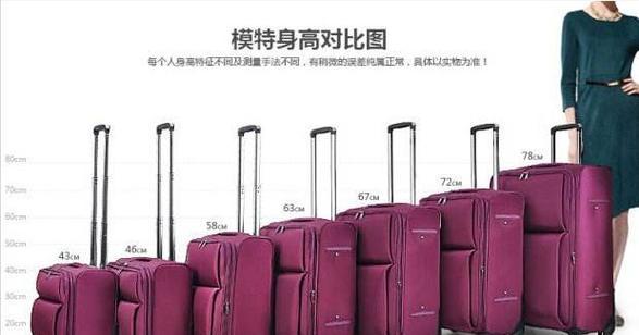 炉石传说中瓦斯琪的最优打法是什么？有哪些技巧？  第3张