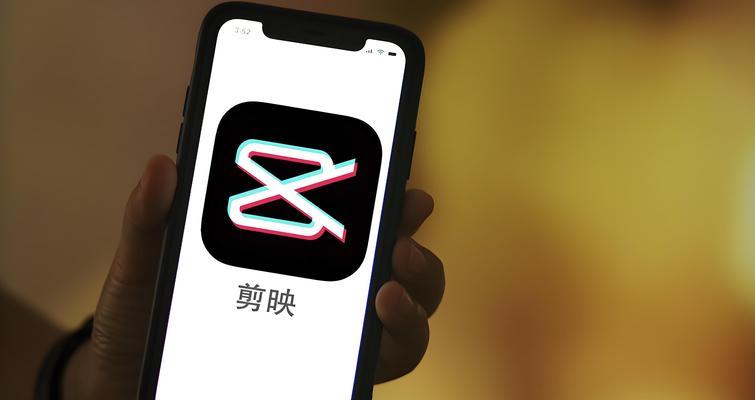电脑播放音乐时出现杂音是什么原因？如何消除？  第3张