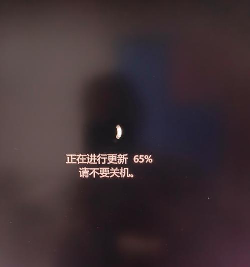 电脑自动黑屏重启的原因是什么？如何有效解决重启问题？  第1张
