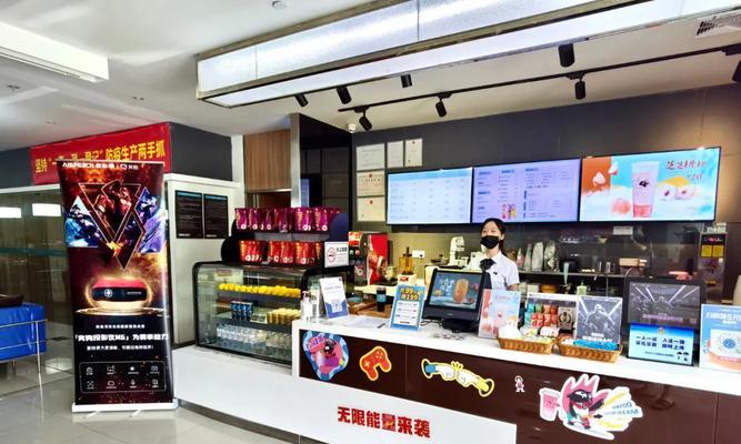 宾狗投影仪联网步骤是什么？连接网络时可能遇到哪些问题？  第3张