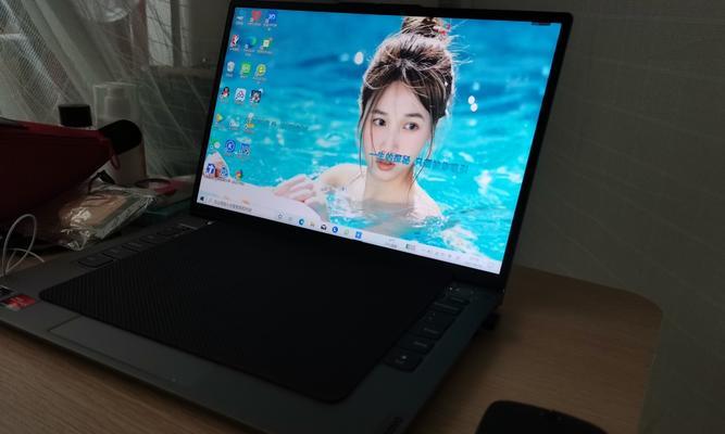联想笔记本性能评价如何？  第1张