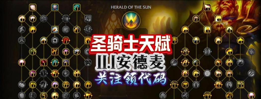 魔兽正式服防骑装备选择优先级？  第3张