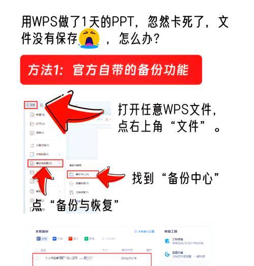 电脑图标异常只显示文件夹？如何恢复？  第2张