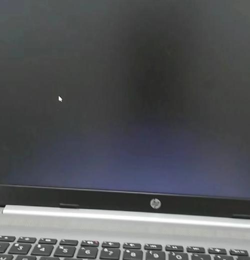 电脑按关机键死机可能是什么原因？如何安全强制关机？  第3张