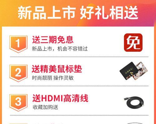 挖机连接电脑显示器视频的方法是什么？  第1张