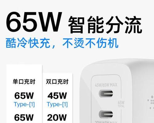 苹果用户最爱的充电器品牌有哪些？  第2张