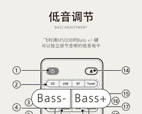 音箱视频如何连接？使用中常见问题有哪些？  第2张