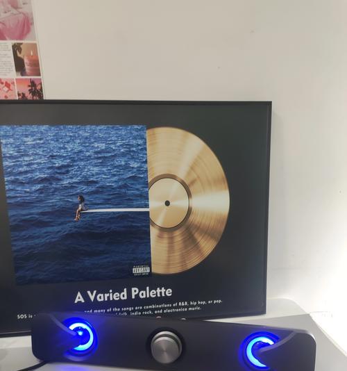 音箱视频如何连接？使用中常见问题有哪些？  第3张