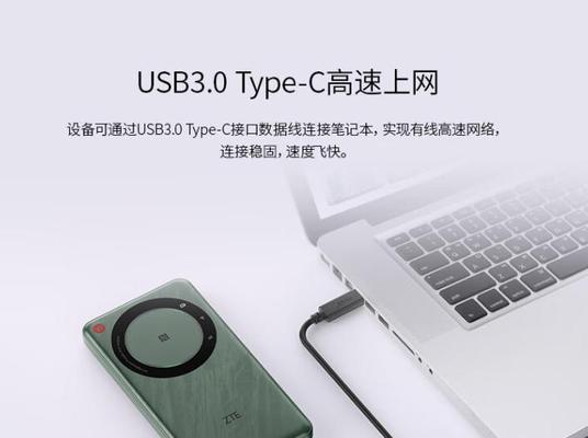 中性插卡路由器推荐哪款？选择时应注意什么？  第1张