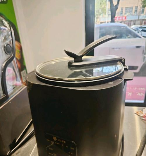 鄄城网络机顶盒维修点在哪里？  第3张
