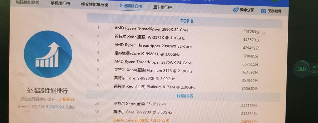 “上网不如买电脑”这句话的含义是什么？在什么情况下适用？  第2张