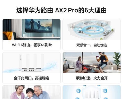 路由器测试端口是什么？有什么作用？  第2张