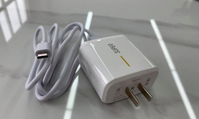 充电器属性具体指什么？如何选择合适的充电器？  第1张
