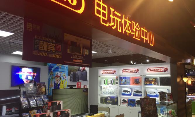 常州电脑城电脑配件店在哪里？有哪些推荐的店铺？  第2张