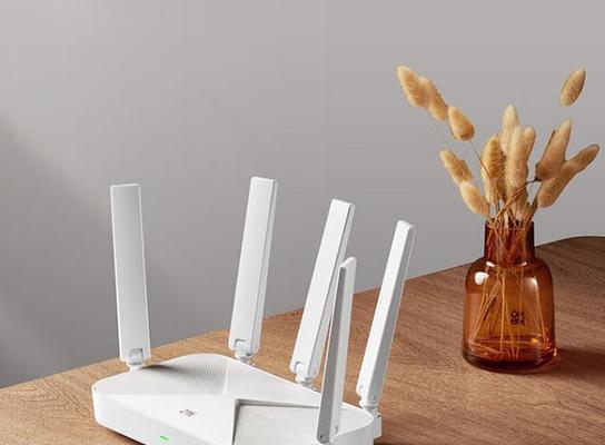 分接路由器哪个好？选购时应该注意哪些要点？  第3张