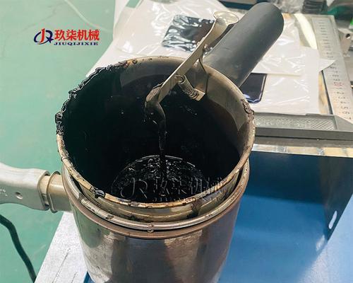 魔兽速效膏药制作方法是什么？  第2张