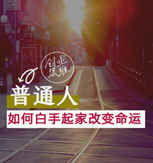 魔兽世界制作鞋架的材料和步骤是什么？  第3张