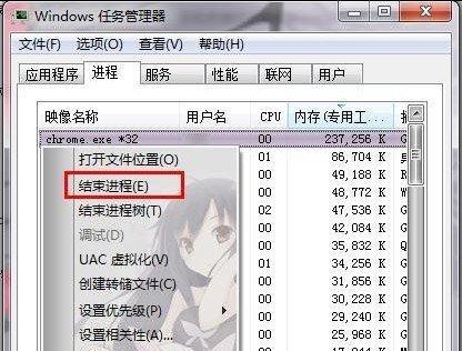 机械玩英雄联盟手游时遇到的常见问题有哪些？  第3张