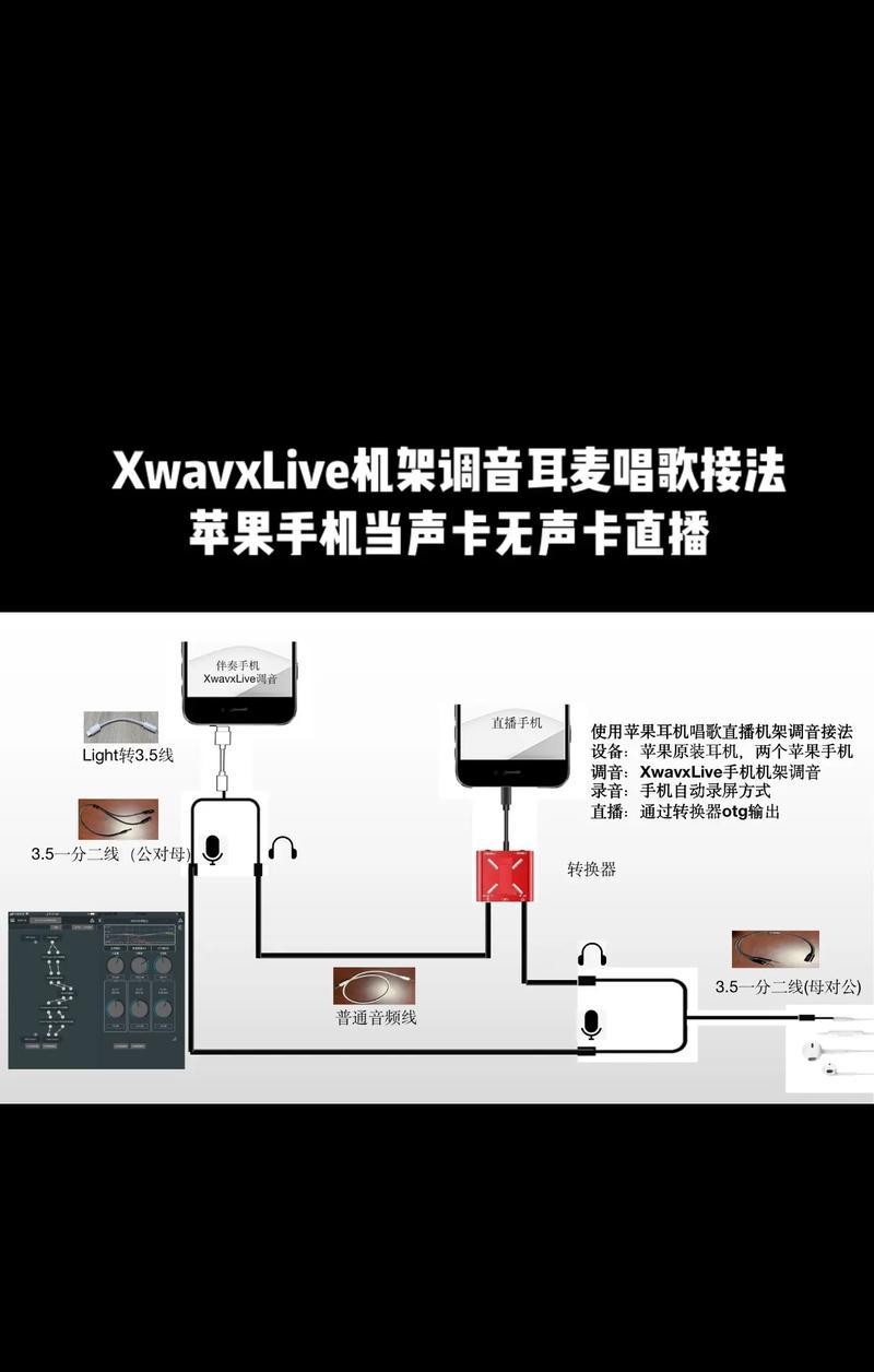 音箱如何连接无线网络？需要哪些步骤？  第2张