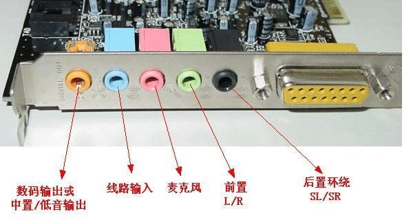 音箱如何连接无线网络？需要哪些步骤？  第3张