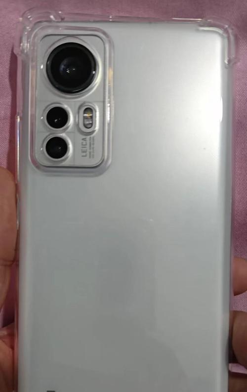 全新小米12s手机的性能如何？  第1张
