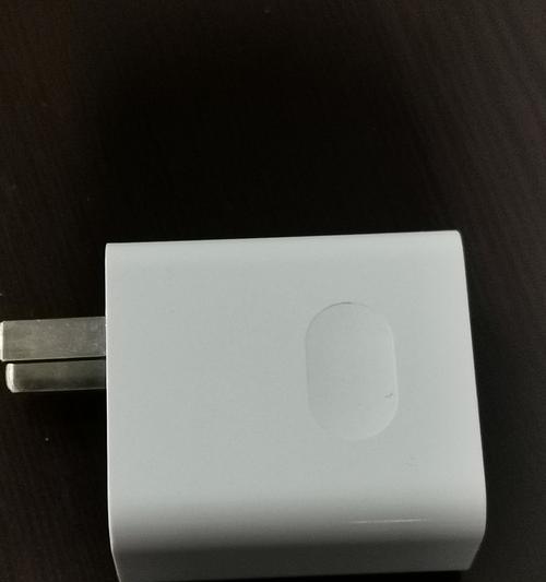 能为华为充电的充电器型号是什么？  第3张