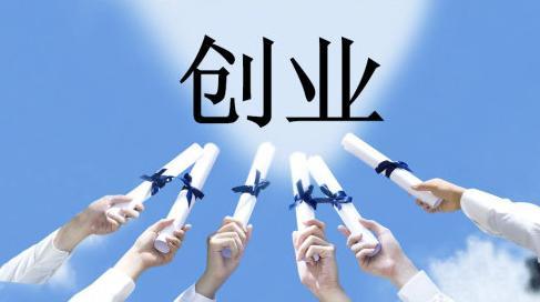 防火墙mgt物理口的作用是什么？如何配置防火墙mgt？  第2张