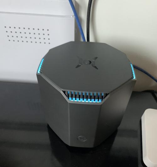 本腾wifi6路由器为何没有5g信号？  第2张