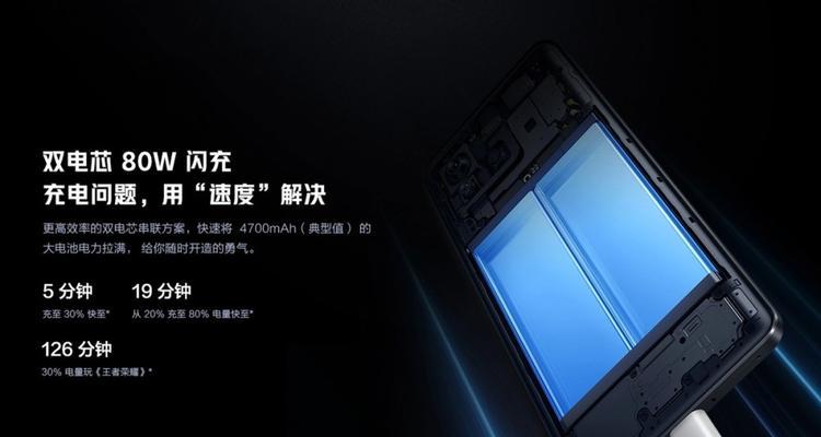 腾讯机顶盒5se如何实现屏幕投射？  第3张