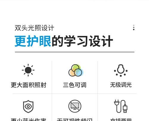 小米台风1s充电器功率是多少瓦？  第2张