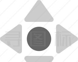 魔兽游戏中如何关闭移动框？关闭移动框的操作步骤是什么？  第1张