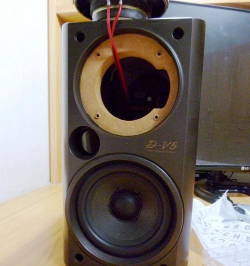 v5音箱内录功能怎么使用？操作步骤是什么？  第3张