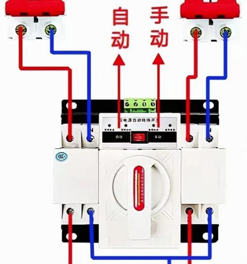 24伏货车移动电源接线方法是什么？需要注意什么？  第3张