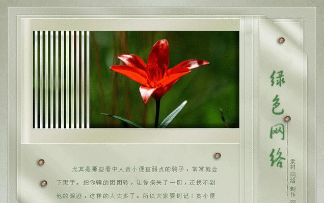 电脑怎么用绿色上网的软件？绿色上网软件的安装和使用方法是什么？  第2张
