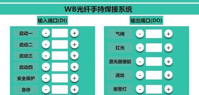 英雄联盟屏蔽功能如何开启？设置方法是什么？  第1张