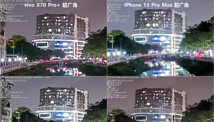 小米11ultra与vivos16哪个更优秀？  第1张
