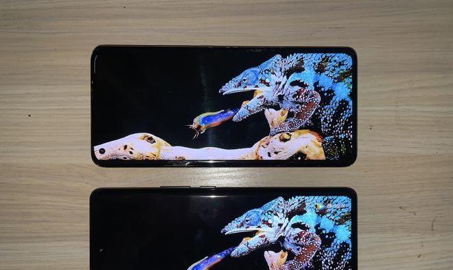 小米11ultra与vivos16哪个更优秀？  第2张