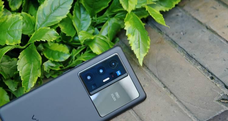 小米11ultra与vivos16哪个更优秀？  第3张
