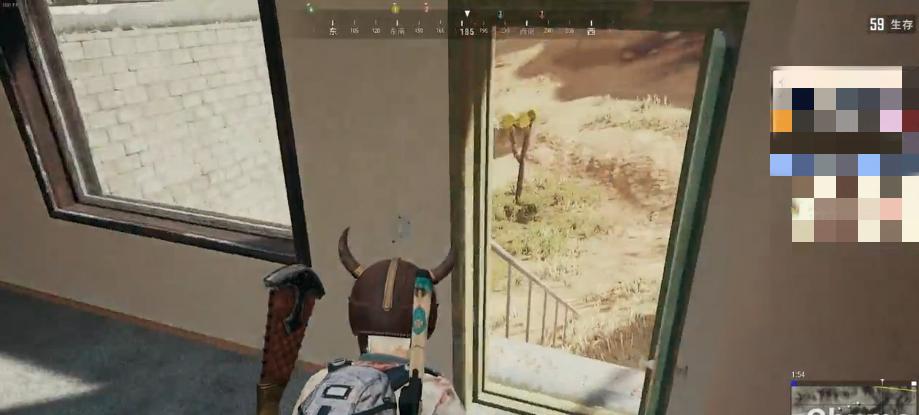 直播pubg手机怎么当摄像头？设置方法是什么？  第2张