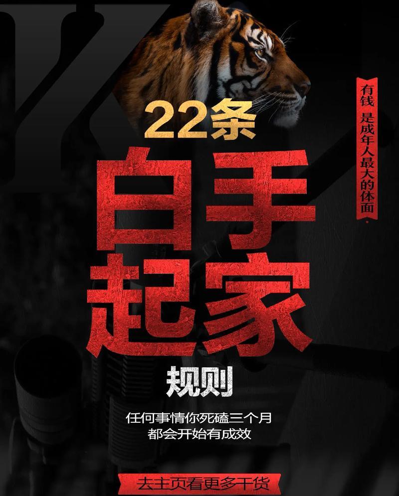 智能手表蜂窝版绿色代表什么？  第3张