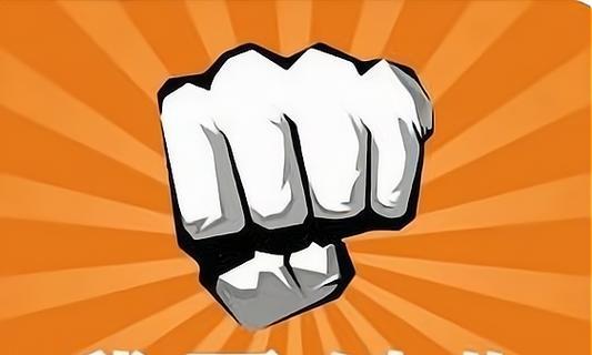王者荣耀搜房号的正确方法是什么？  第2张