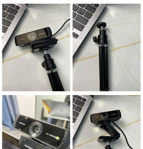 手机拍照如何转换到外置摄像头？  第1张