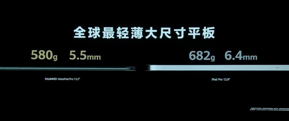 通用平板手写笔黑色如何调整？调整手写笔颜色的步骤是什么？  第3张